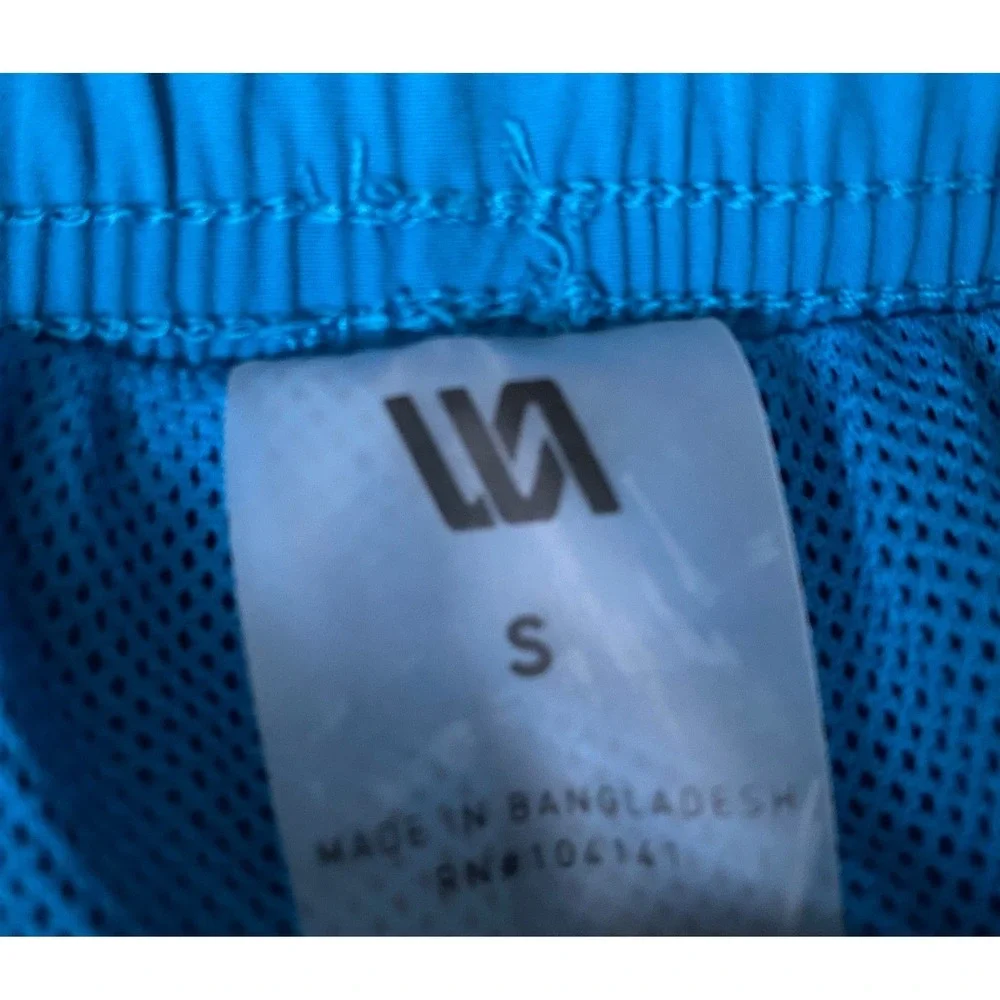 VRST Mens 5